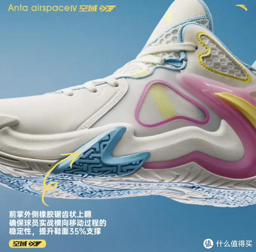 青少年篮球爱好者综合训练方案_1