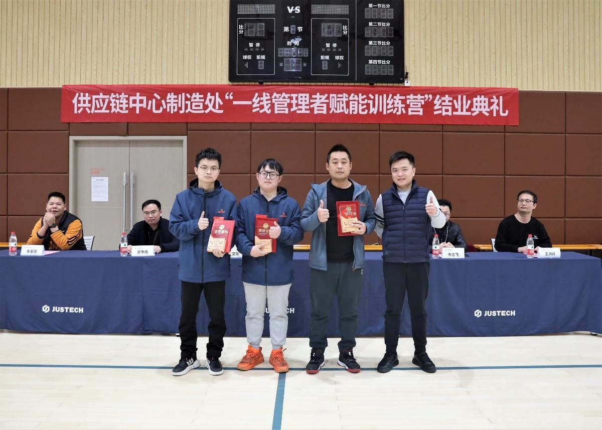 如何在篮球训练中有效应对压力?_1