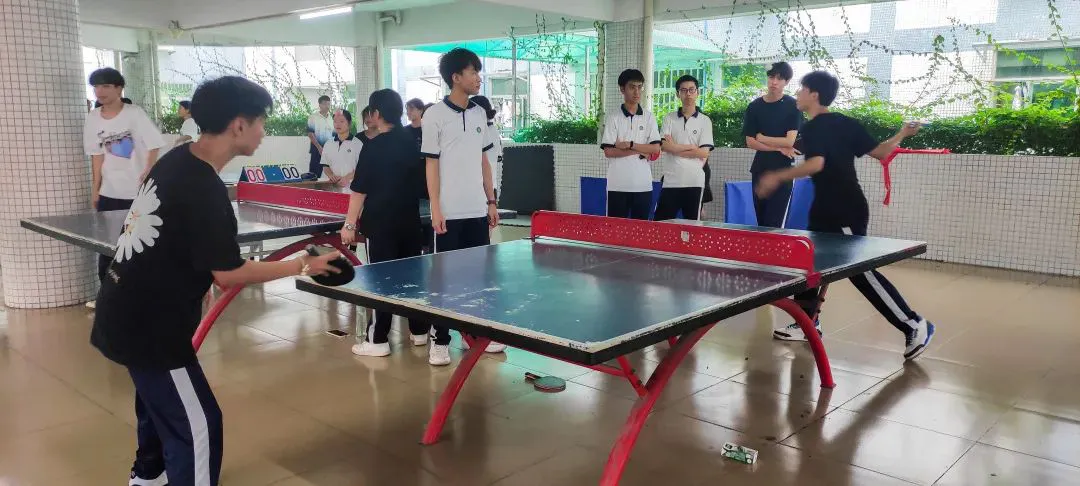 青少年篮球爱好者综合训练方案_1