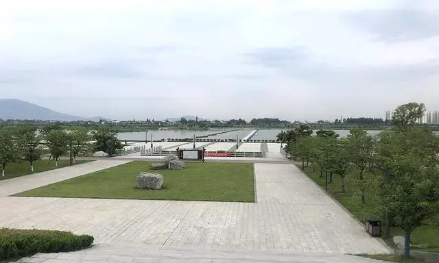 如何通过篮球表演赛制定有效的训练计划_2