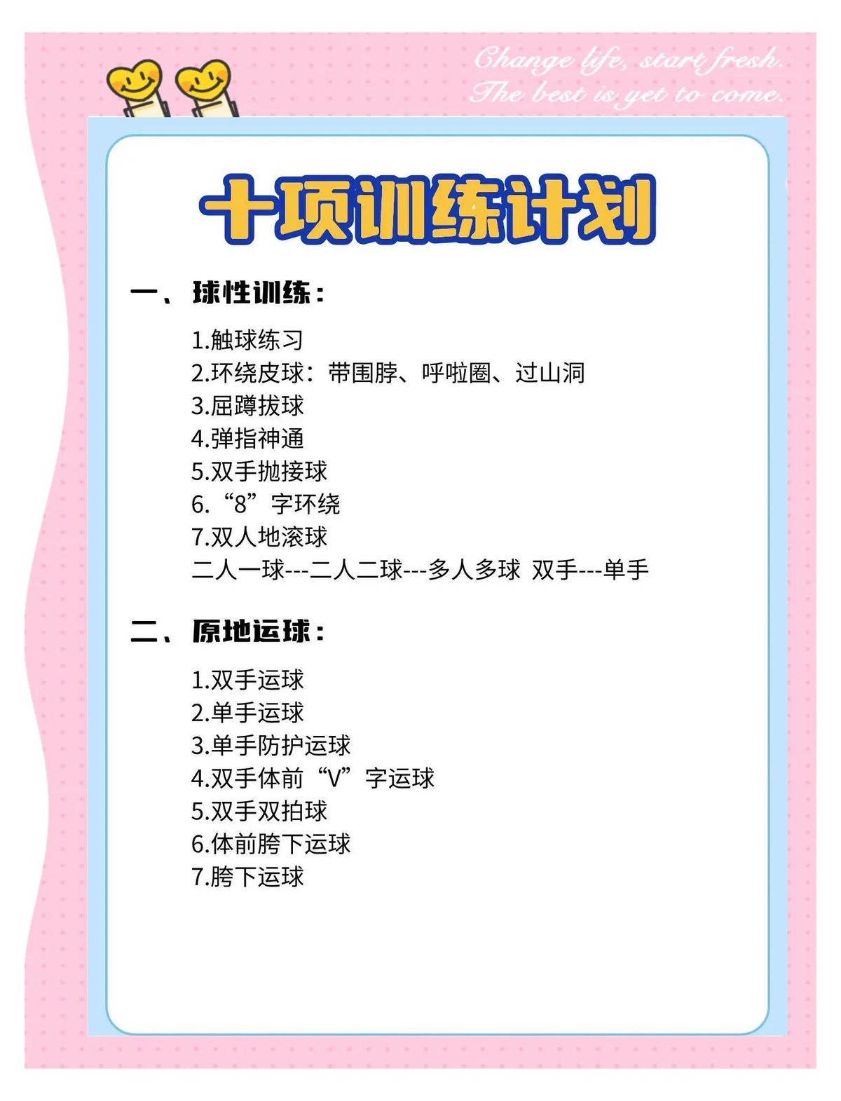 如何利用篮球训练助手优化个人技术动作