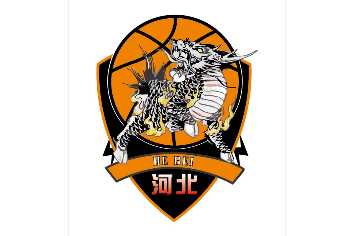 季末赛期间的速度与敏捷性训练_0