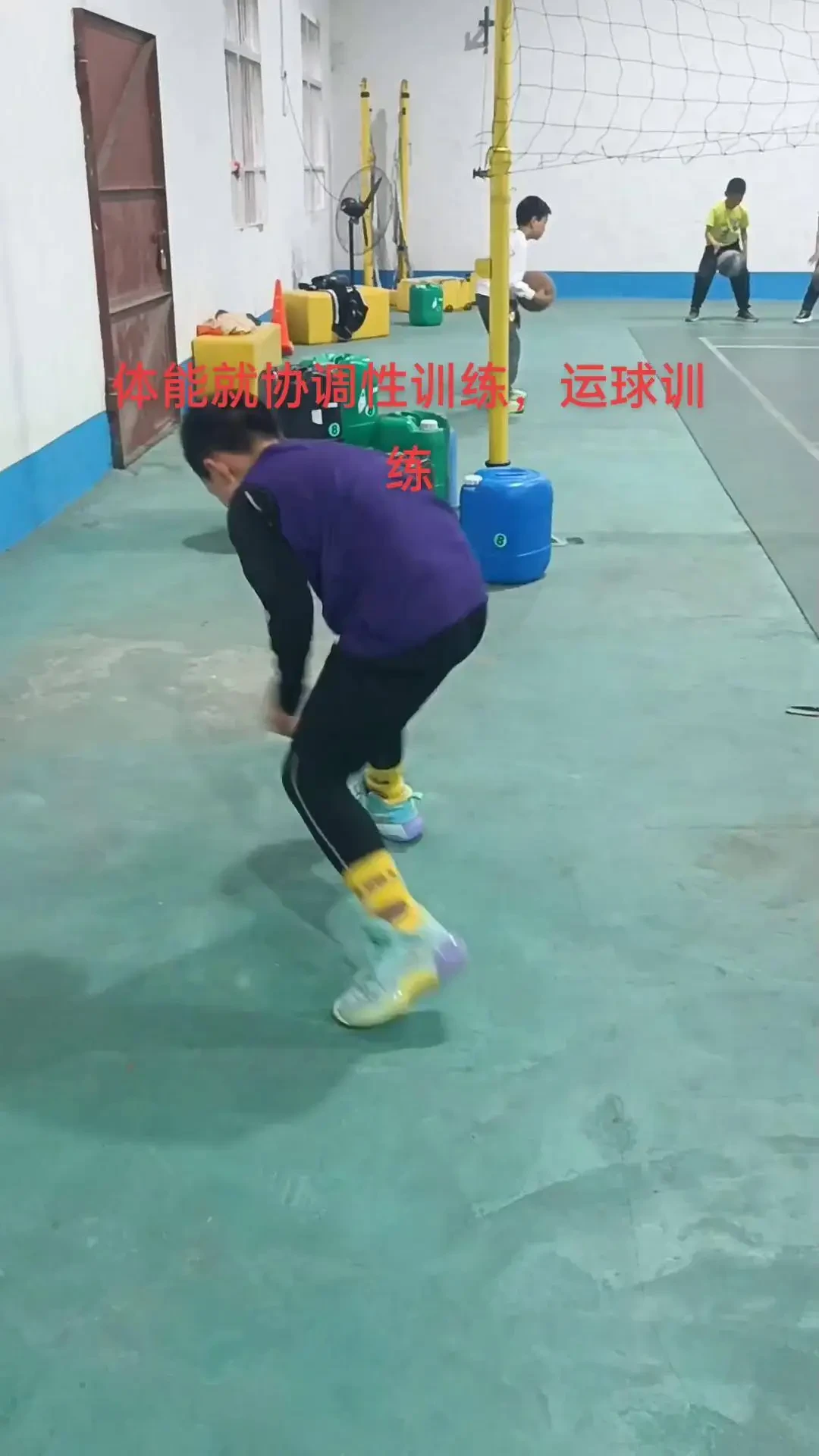 哪里可以找到篮球训练的模范案例_1